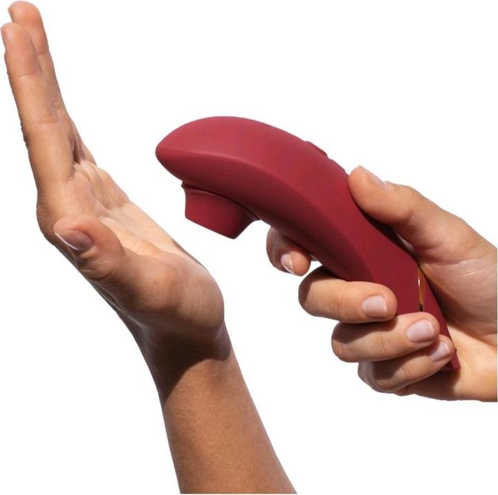 Produktbild Womanizer Premium 2