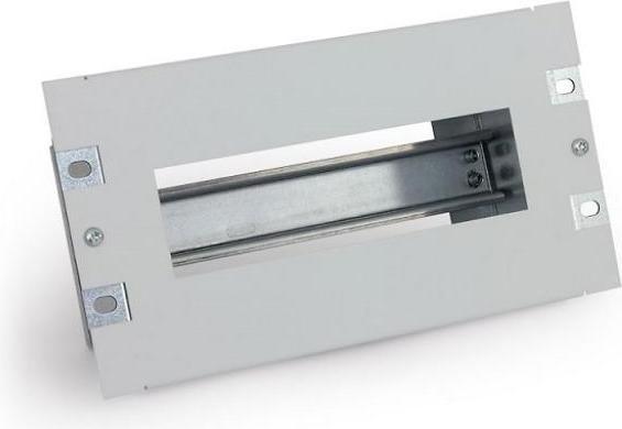 Immagine prodotto Triton RAC-JL-X01-C1 - 10 ciabatte, 3 U, smontabili, con guida superiore