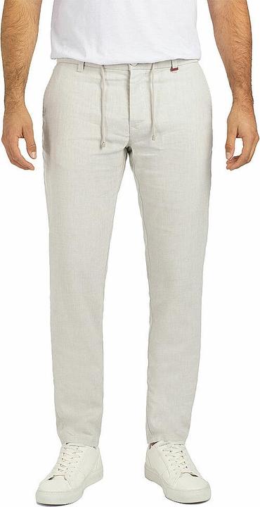 Immagine prodotto MAC Jeans Lennox Sport (W31/L34)