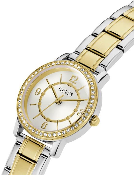 Productafbeelding Guess Horloges VROUW GW0468L4 (Analoog horloge, 28 mm)
