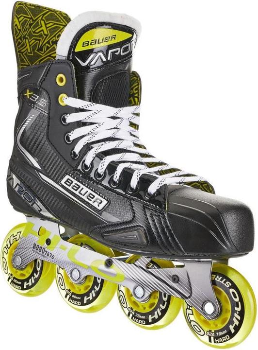 Produktbild Bauer Vapor X3.5 SR (44.5)