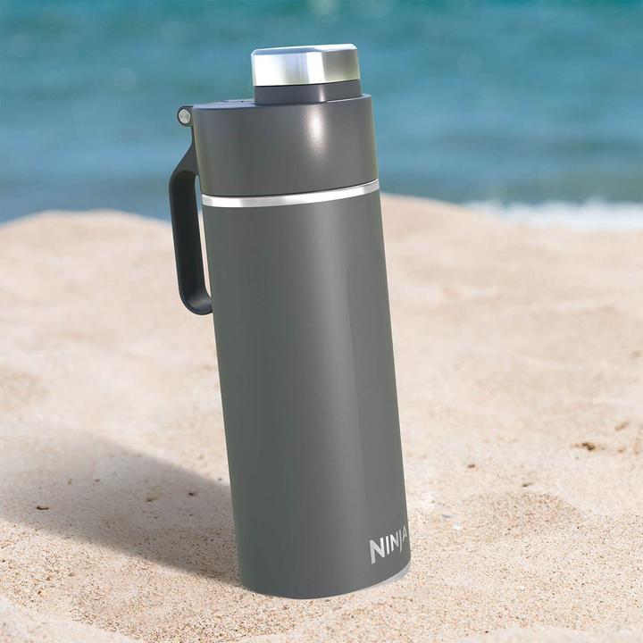 Image du produit Ninja Thirsti (0.53 l)