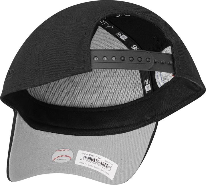 Image du produit New Era A-Frame Cap - Los Angeles Dodgers Shohei Ohtani (Taille unique)