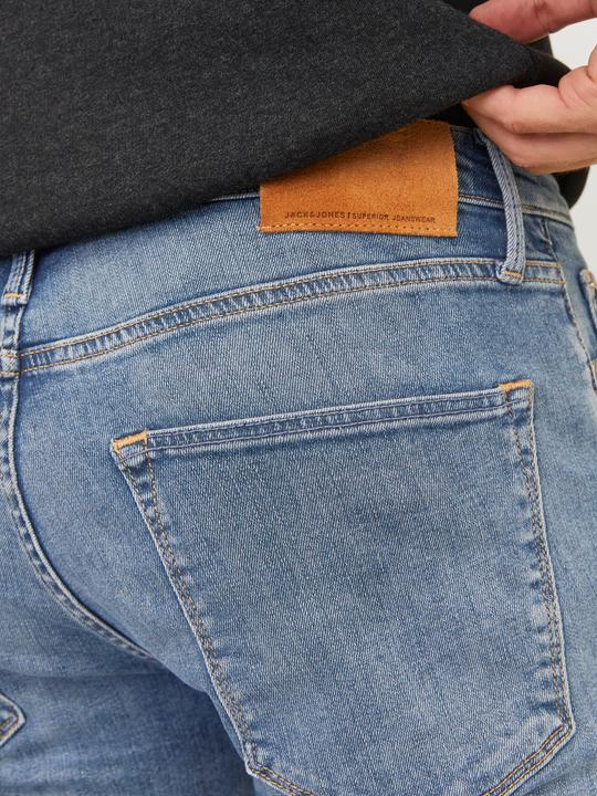Immagine prodotto Jack & Jones Jjiclark Jjevan Jos 798 Lid Noos (W28/L30)