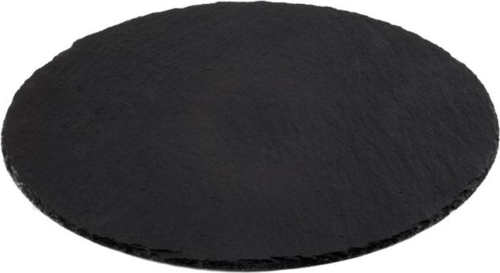 Actual product image APS Natural slate slab