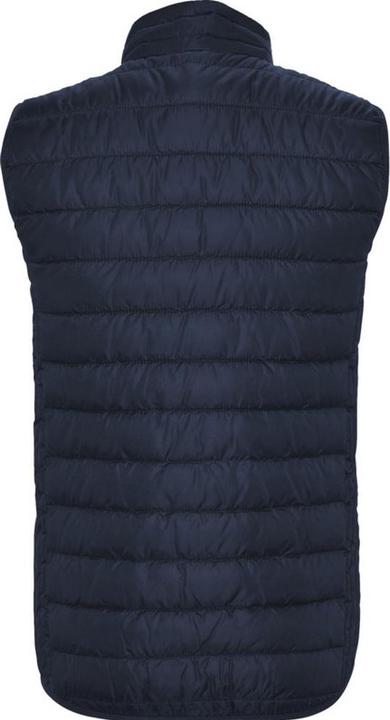 Immagine prodotto Alpinia Oslo Gilet Imbottito Isolante Uomo (S)