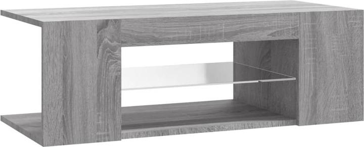 Produktbild VidaXL Nancy (90 x 39 x 30 cm)