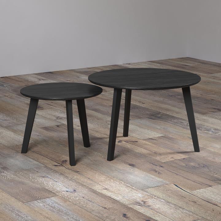 Actual product image Trendteam RoninWO (B, H)