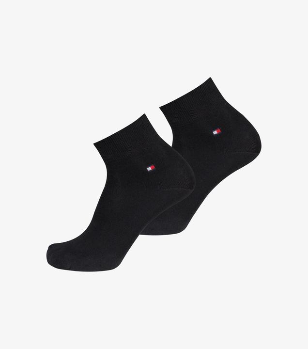 Image du produit Tommy Hilfiger Quater (lot de 2, 39 - 42)