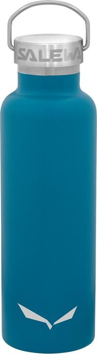 Immagine prodotto Salewa Bottiglia per bere isolata Valsura 0,65 L (0.65 l)