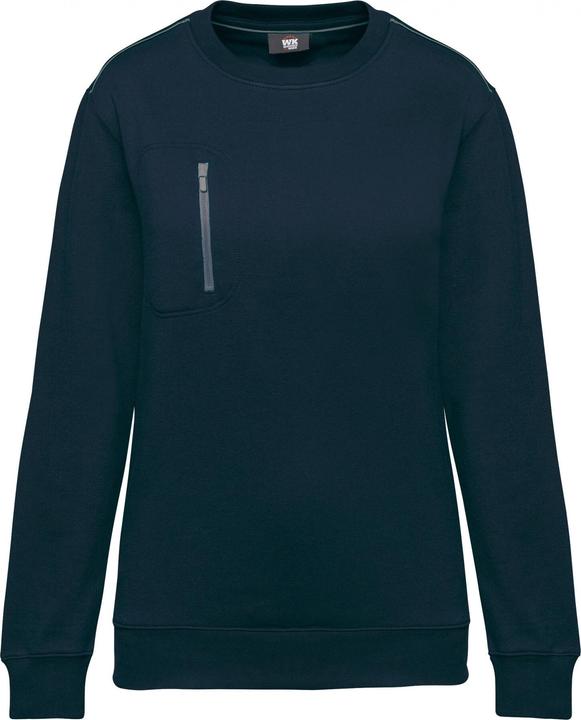 Actual product image Kariban DayToDay (XS)