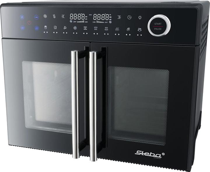 Produktbild Steba Airfry AF24