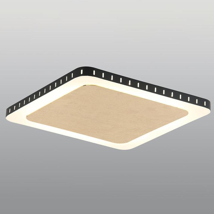 Image du produit Luce ambiente Design Solaris (885 lm)