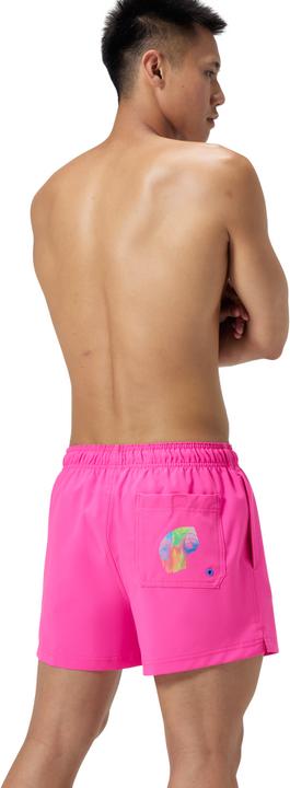 Actual product image Speedo Woven Short (S)