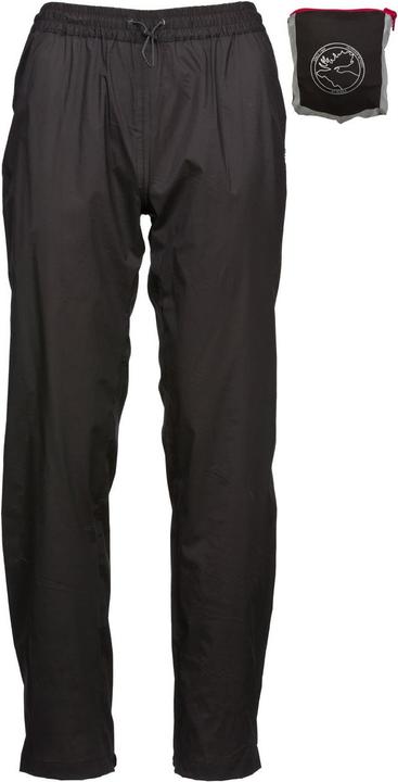Actual product image Rukka Shelter (46)
