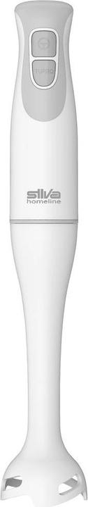 Produktbild Silva Homeline SM 2304 Stabmixer 350 W Weiss