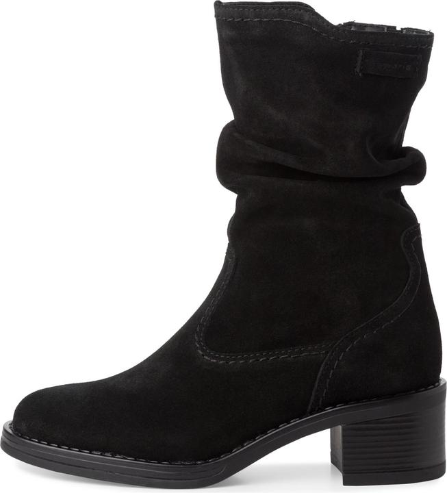 Produktbild Tamaris Stiefelette (38)