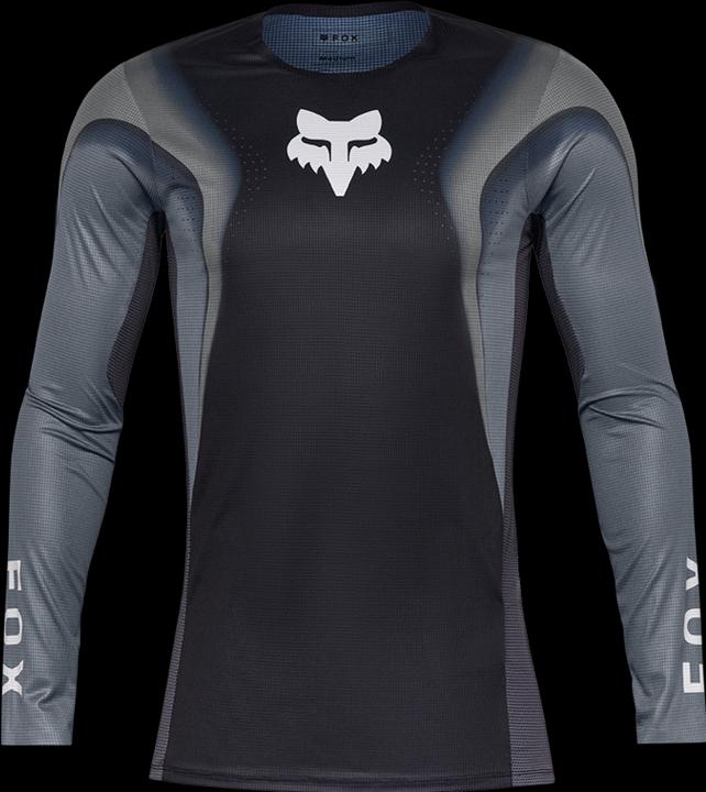 Immagine prodotto Fox Maglia Flexair Infinite (M)