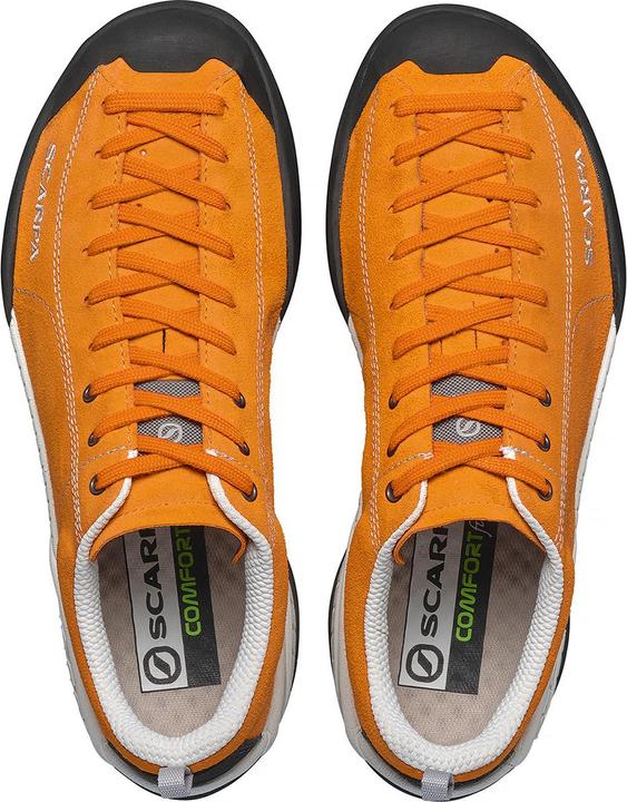 Image du produit Scarpa Mojito Lifestyleschuh (39)