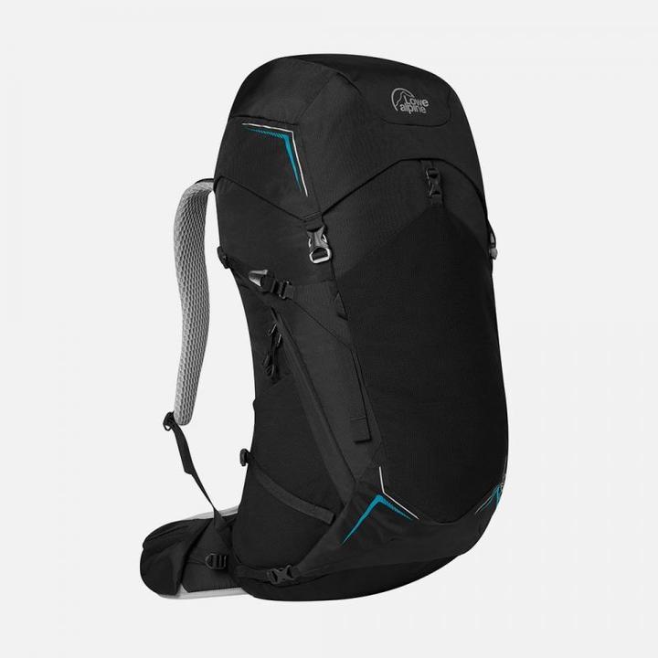Actual product image Lowe Alpine Airzone Trek+ 45:55 (45 l)