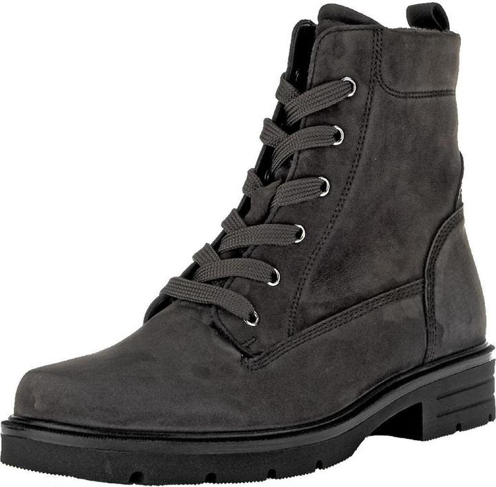 Produktbild Gabor Stiefelette (36)