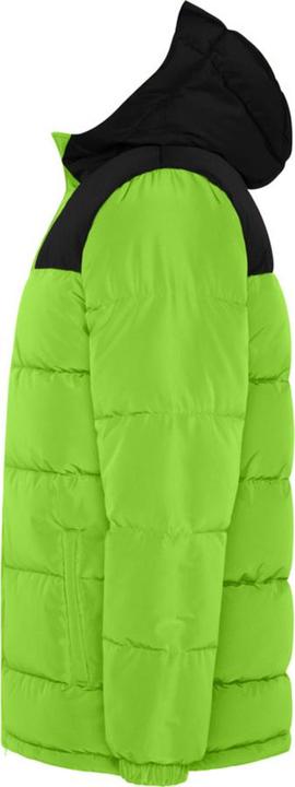 Immagine prodotto Alpinia Tallin Giacca Isolante Adulto Unisex (XL)