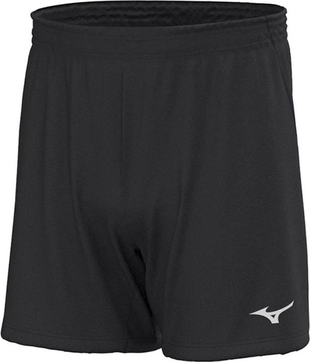 Image du produit Mizuno Trad VB Short M (3XL)