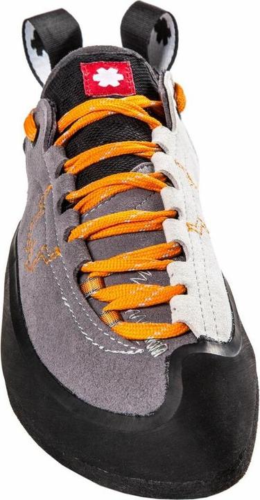 Immagine prodotto Ocun Scarpa da arrampicata Jett LU (43)