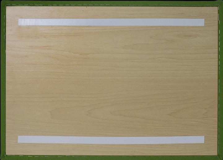 Produktbild MC MySeat für Container (43 x 60 x 4.5 cm)
