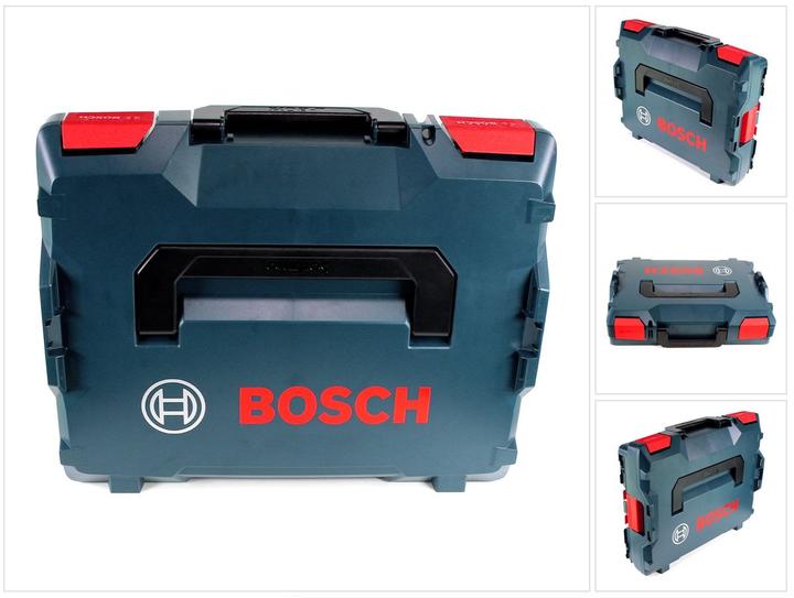 Produktbild Bosch Professional L-Boxx 102 (1 Teile)