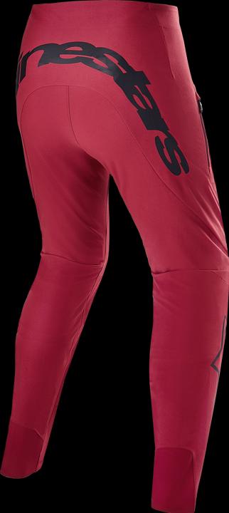 Produktbild Alpinestars Pant 24 A-Supra Race (Herren, 36)