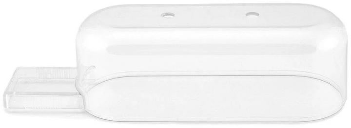 Immagine prodotto Gastroback Design Mini (Spina UE)