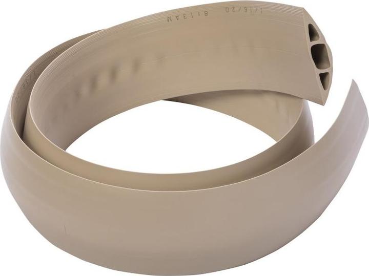 Immagine prodotto Elbro Ponte a fune (Ponte cavo, 150 cm)