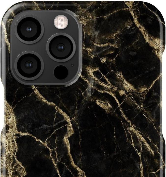 Immagine prodotto iDeal Of Sweden Moda (Apple iPhone 12, Realme 12 Pro+)