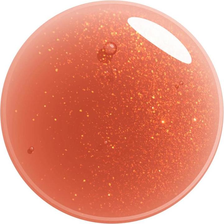 Produktbild NYX Professional Make-Up Fat Oil Lip Drip (06 Follow Back)