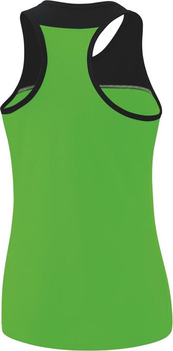 verde-nero-bianco