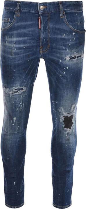 Immagine prodotto Dsquared2 S71LB1275 S30872470 (48)