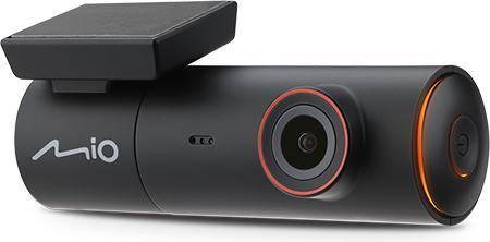 Immagine prodotto Mio MiVue J30 (Microfono incorporato, Bluetooth, Display integrato, WiFi, 2.5K)