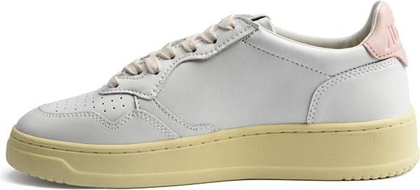Actual product image Autry Sneakers (36)