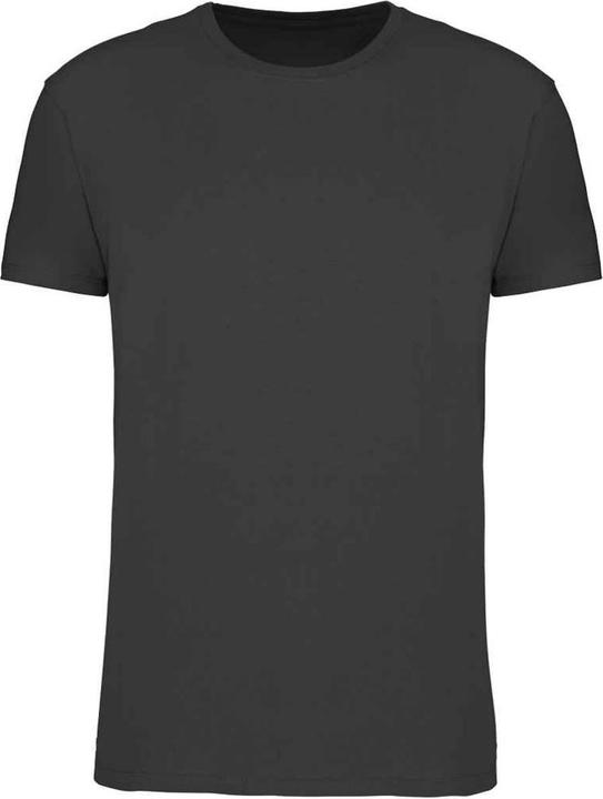 Grigio scuro