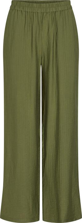Vila High Waist Hose (42)