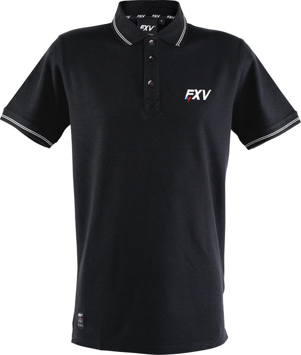 Produktbild Force XV stade (M)