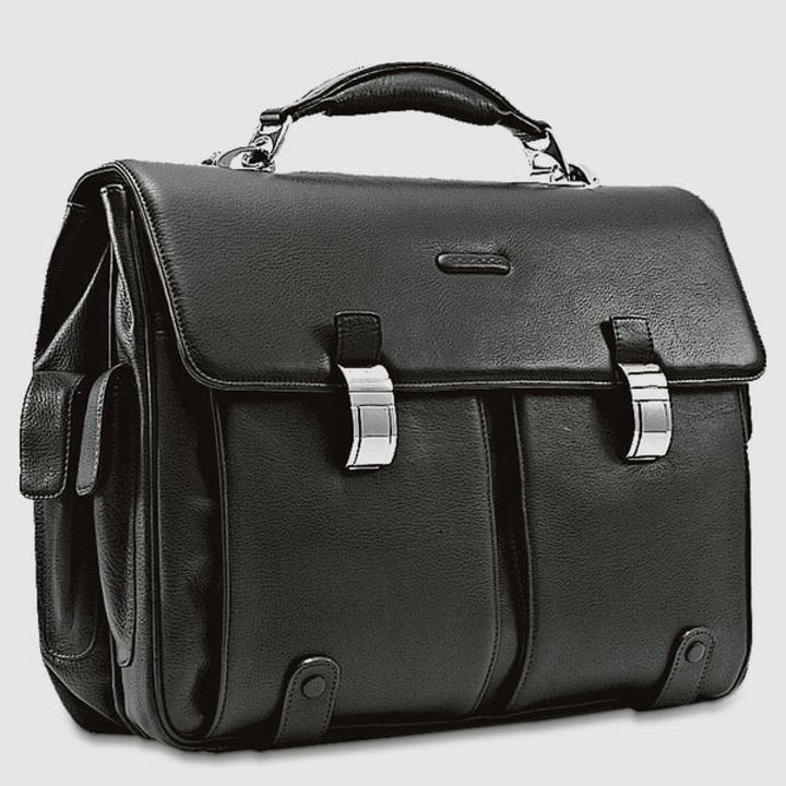 Produktbild Piquadro Briefcase By