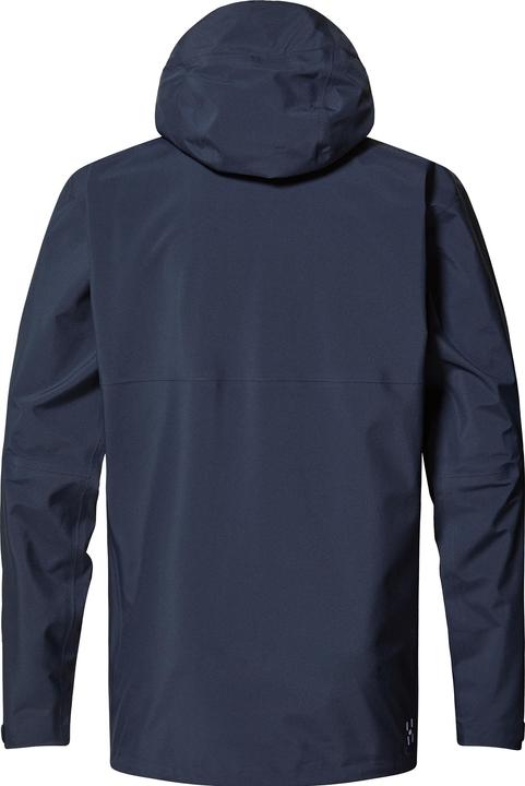 Image du produit Haglöfs Veste de protection frontale (XXL)