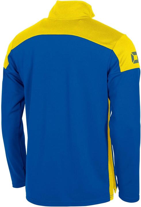 Immagine prodotto Stanno ORGOGLIO 1/4 ZIP TOP (116)