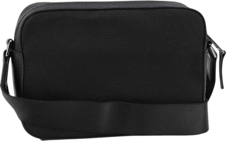 Produktbild Joop! Cascia - Pino Schultertasche Xshz