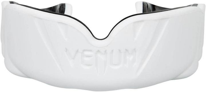 Produktbild Venum Challenger (One Size)