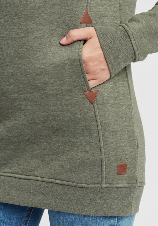 Produktbild Oxmo OXVicky 21300528ME (XS)