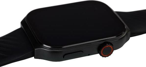 Immagine prodotto Nilox Smartwatch sportivo Trailband
