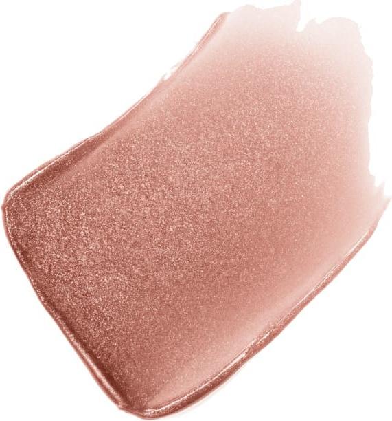 Actual product image Chanel Rouge Coco Gloss (722 Noce Moscata)